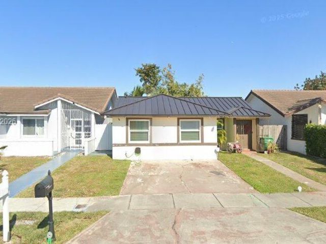 [Miami Real Estate, listing number 3337815]