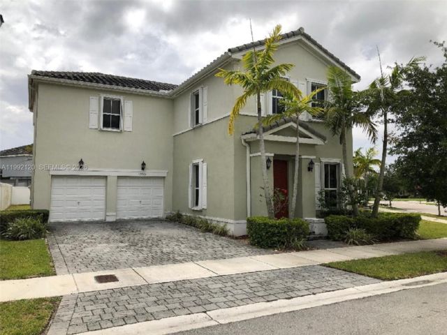 [Miami Real Estate, listing number 3337816]