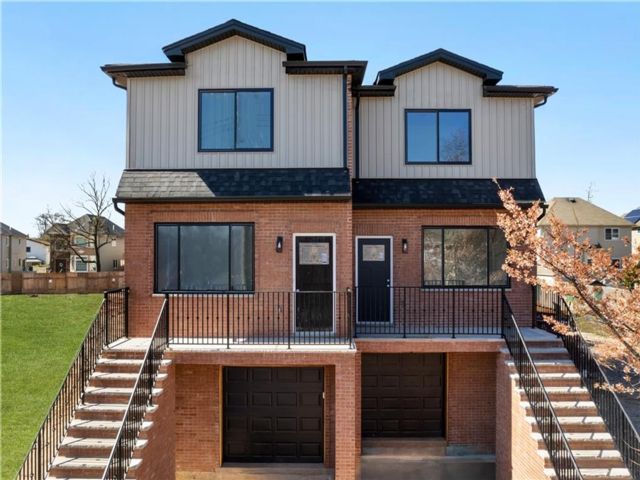 Studio,  0.00 BTH &nbsp;Multi-family style home in Annadale