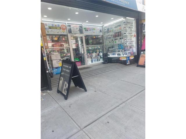 Studio,  0.00 BTH &nbsp;Business only style home in Bushwick