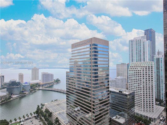  1 BR,  1.00 BTH &nbsp; style home in Miami