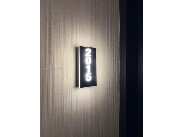  1 BR,  1.00 BTH &nbsp; style home in Miami