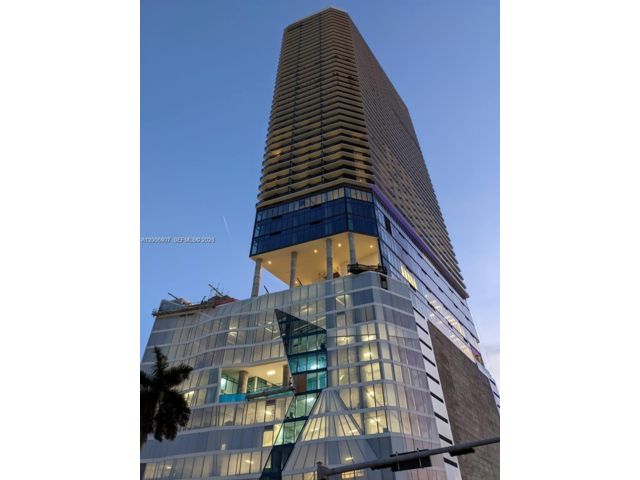  1 BR,  1.00 BTH &nbsp; style home in Miami