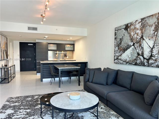  1 BR,  1.50 BTH &nbsp; style home in Miami
