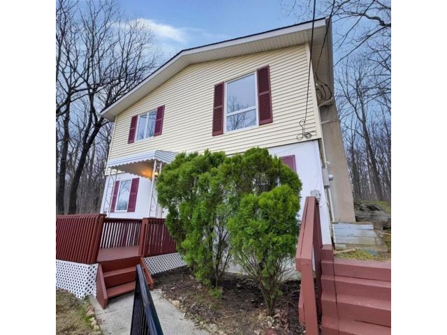 [Lake Hopatcong Real Estate, listing number 3337907]