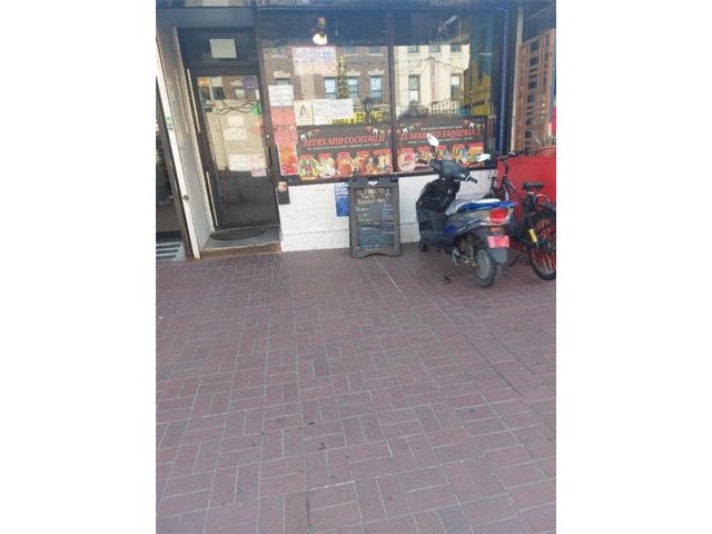 Studio,  0.00 BTH &nbsp;Business only style home in Midwood