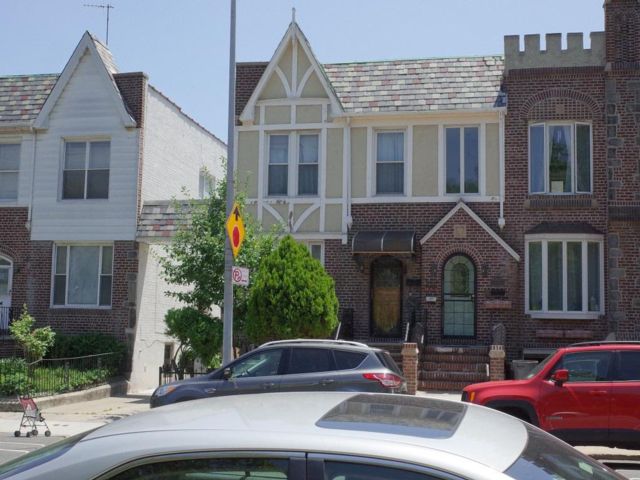 [Bay Ridge Real Estate, listing number 3337921]