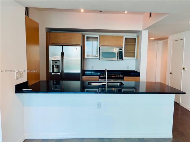  2 BR,  3.00 BTH &nbsp; style home in Miami