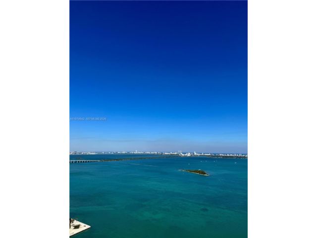  3 BR,  3.00 BTH &nbsp; style home in Miami