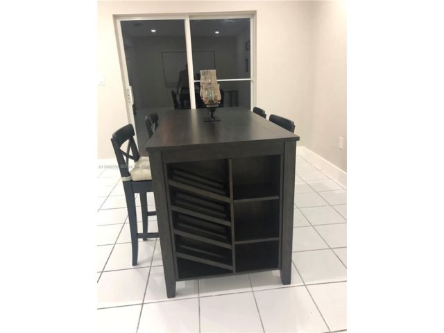  3 BR,  2.00 BTH &nbsp; style home in Cutler Bay