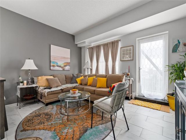  2 BR,  1.00 BTH &nbsp;Condominium style home in Hammels