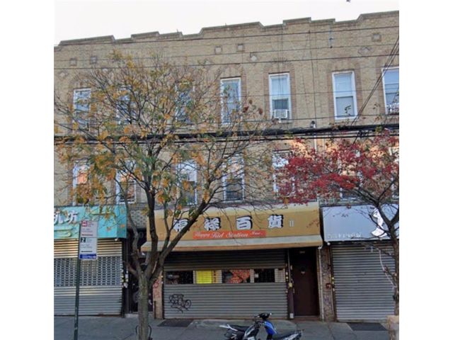 Studio,  0.00 BTH &nbsp;Mixed use style home in Sunset Park