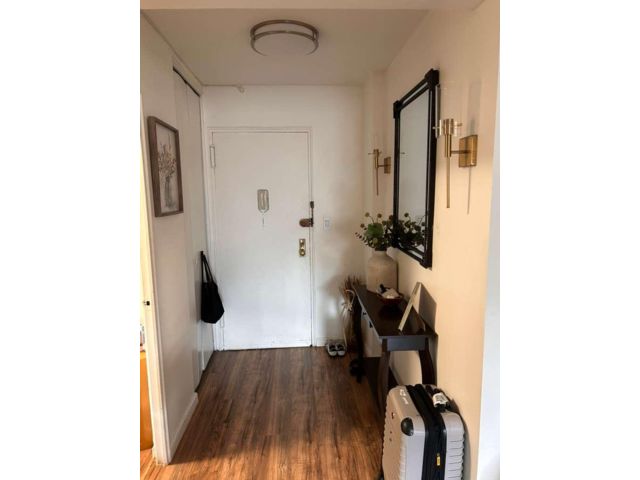 Studio,  1.00 BTH &nbsp;Apartment style home in Rego Park