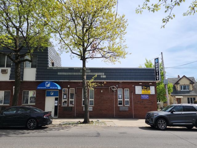 Studio,  0.00 BTH &nbsp;Other style home in Maspeth