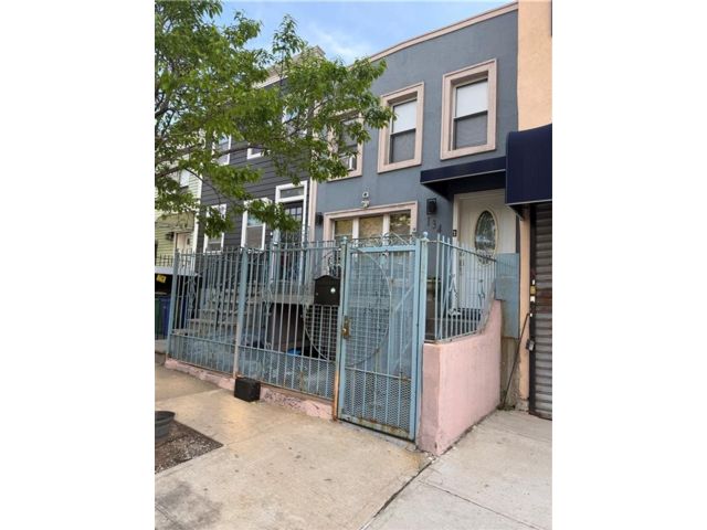 [Greenwood Heights Real Estate, listing number 3338023]