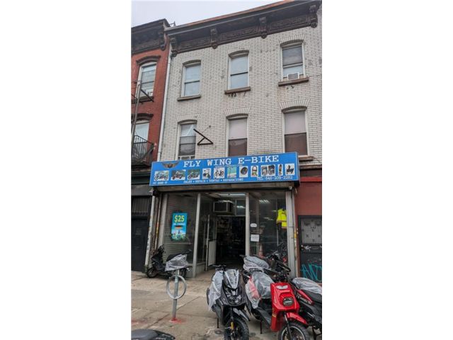 Studio,  0.00 BTH &nbsp;Mixed use style home in Williamsburg