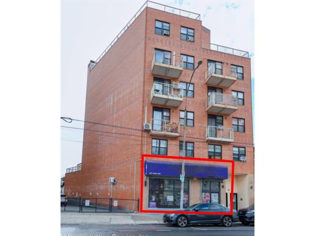 Studio,  0.00 BTH &nbsp;Store style home in Gravesend