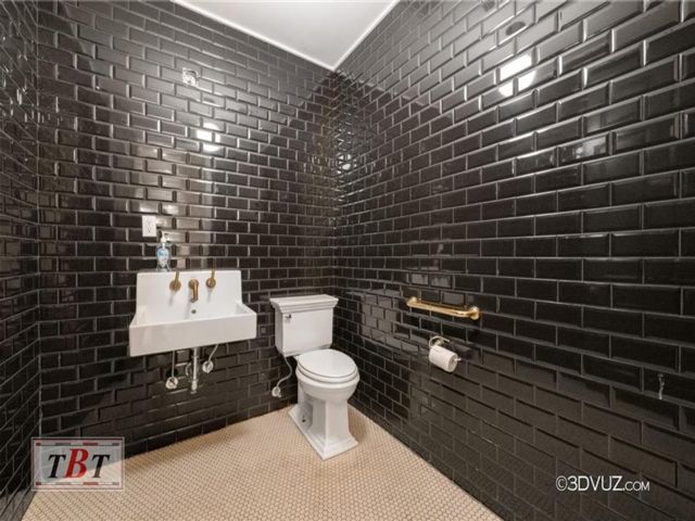 Studio,  0.00 BTH &nbsp;Store style home in Marine Park