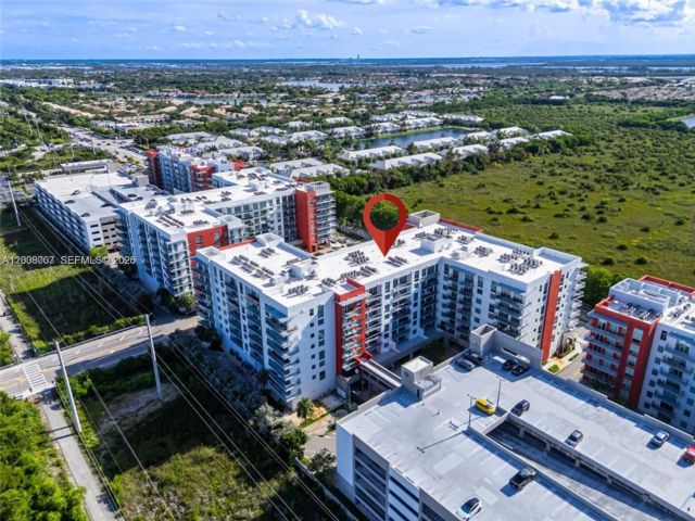  2 BR,  2.00 BTH &nbsp; style home in Medley