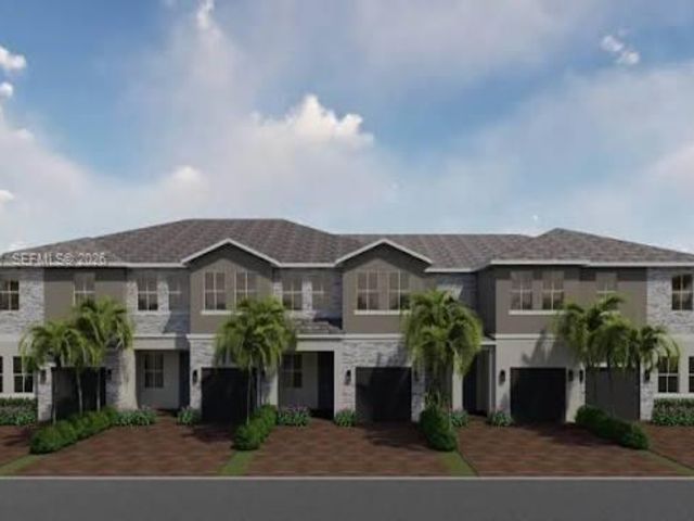 [Pembroke Pines Real Estate, listing number 3338079]