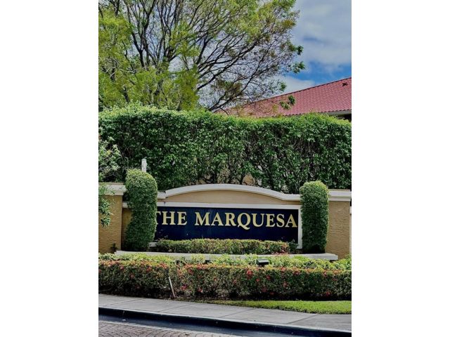 [Pembroke Pines Real Estate, listing number 3338080]