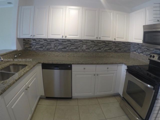 [Medley Real Estate, listing number 3338081]