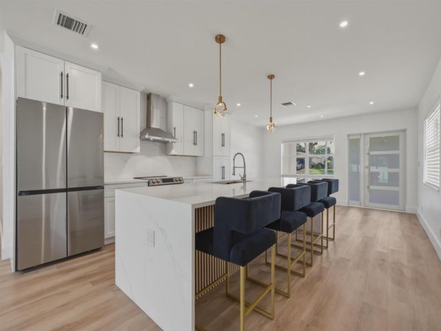  3 BR,  2.00 BTH &nbsp; style home in Boca Raton