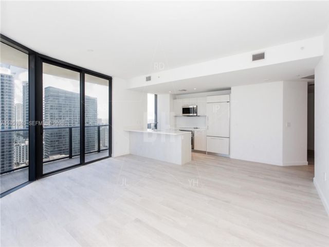  2 BR,  3.00 BTH &nbsp; style home in Miami