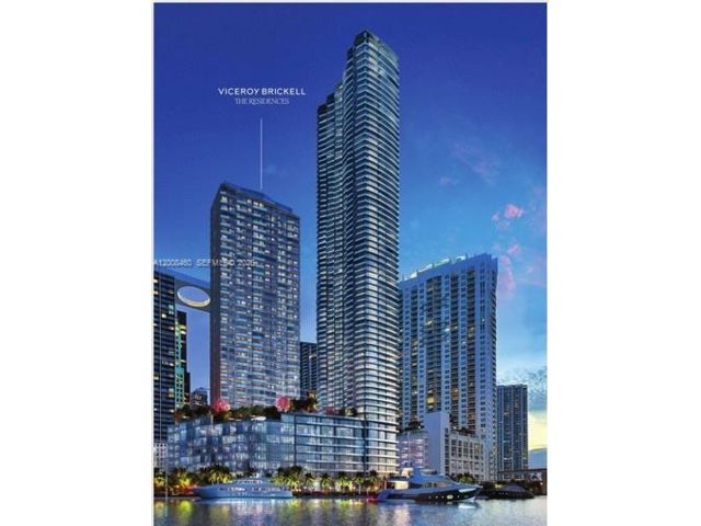  1 BR,  1.00 BTH &nbsp; style home in Miami