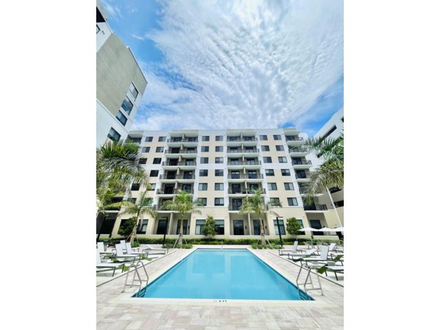 Studio,  0.00 BTH &nbsp; style home in Cutler Bay