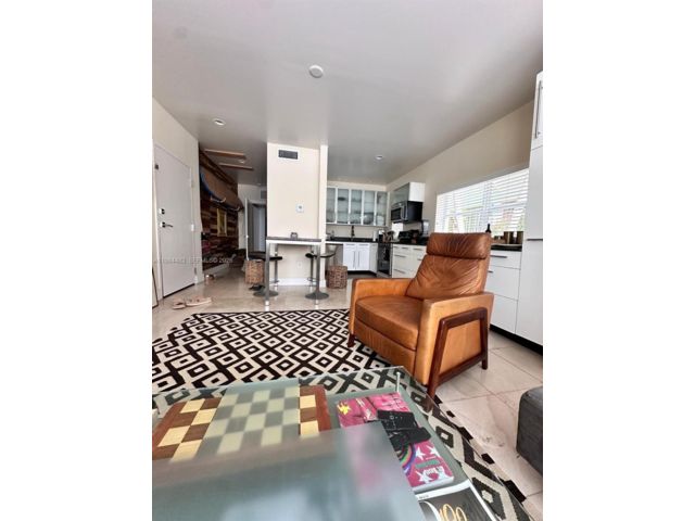  1 BR,  1.00 BTH &nbsp; style home in Carl Fisher