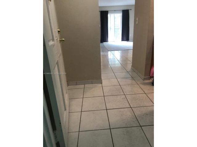  2 BR,  1.00 BTH &nbsp; style home in Miami
