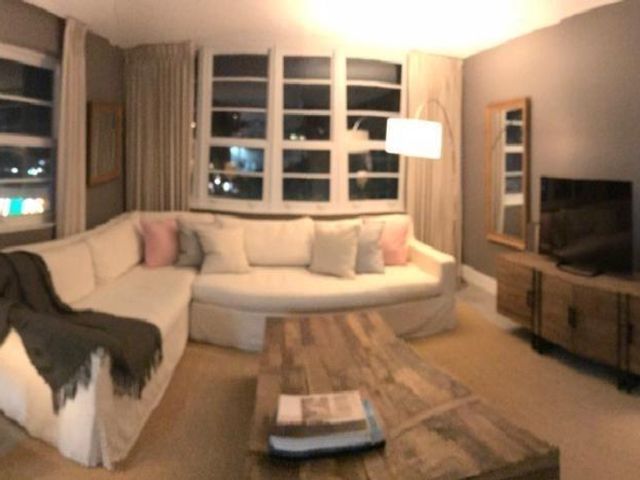  1 BR,  1.00 BTH &nbsp; style home in Carl Fisher