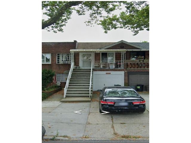 [Gravesend Real Estate, listing number 3338176]