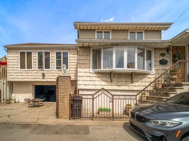 [Gerritsen Beach Real Estate, listing number 3338179]