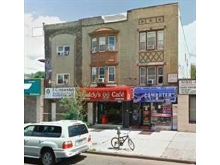 Studio,  0.00 BTH &nbsp;Office style home in Gravesend