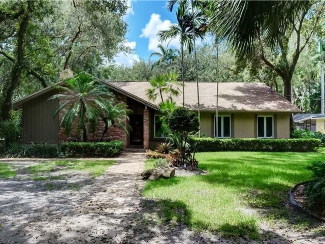  4 BR,  2.00 BTH &nbsp; style home in Coral Gables