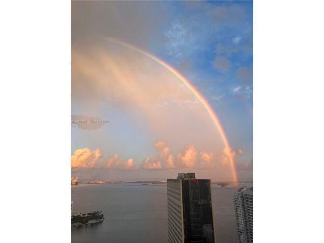  2 BR,  3.00 BTH &nbsp; style home in Miami