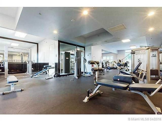 [North Miami Beach Real Estate, listing number 3338264]