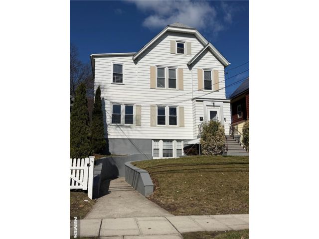 Studio,  1.00 BTH &nbsp; style home in Rutherford