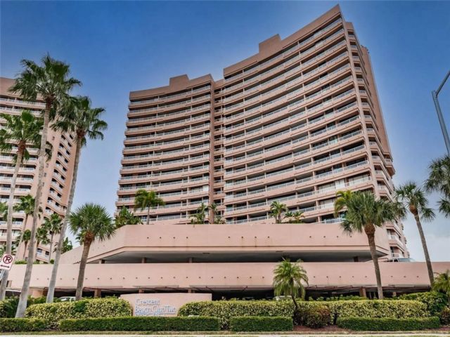  2 BR,  2.50 BTH &nbsp;Condo style home in Clearwater