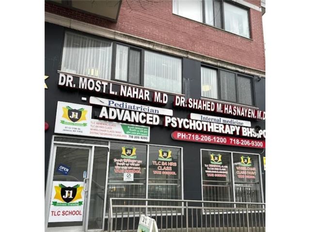 Studio,  0.00 BTH &nbsp;Office style home in Jamaica