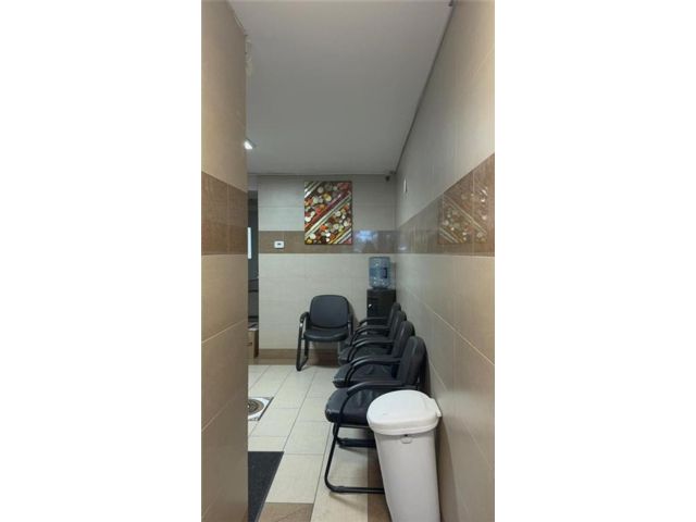 [PHOTO]