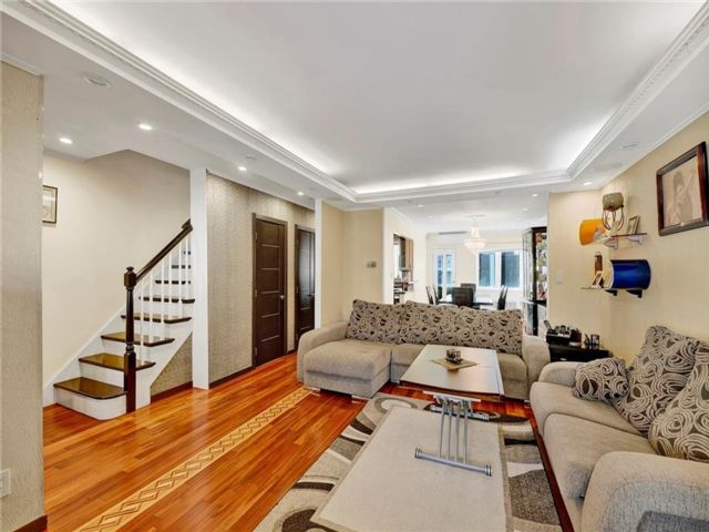 Studio,  1.50 BTH &nbsp;Multi-family style home in Bensonhurst