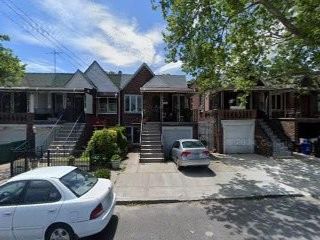 Studio,  0.00 BTH &nbsp;Multi-family style home in Sheepshead Bay
