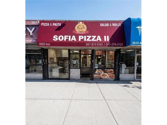 Studio,  0.00 BTH &nbsp;Business only style home in Sheepshead Bay