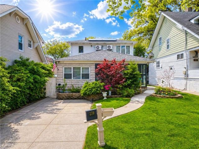 Studio,  0.00 BTH &nbsp;Multi-family style home in Grant City