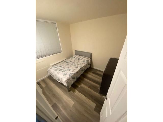 [PHOTO]