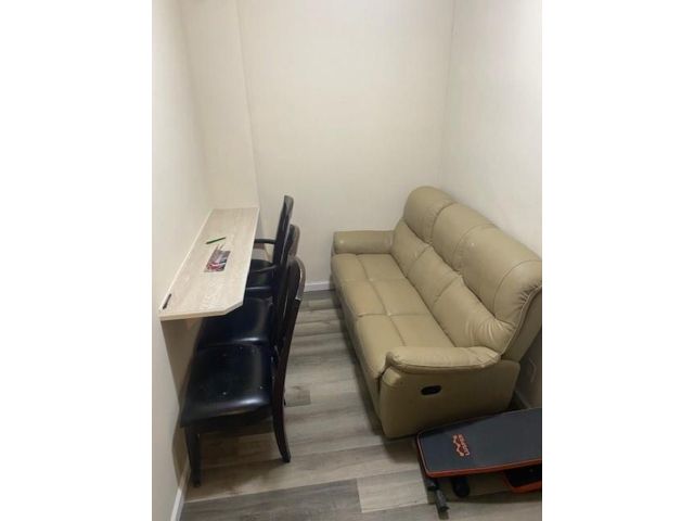 [PHOTO]