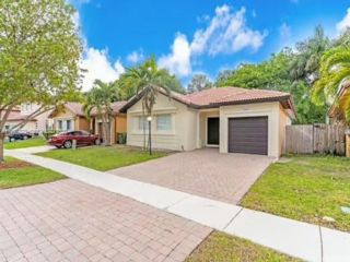  3 BR,  2.00 BTH &nbsp;Other style home in Homestead